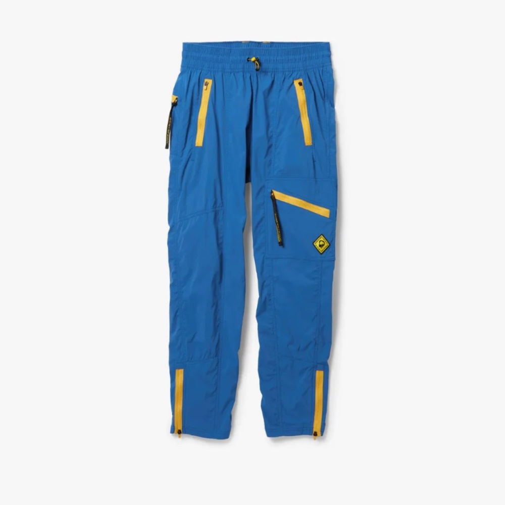 REI Outdoor Afro Women’s Pants